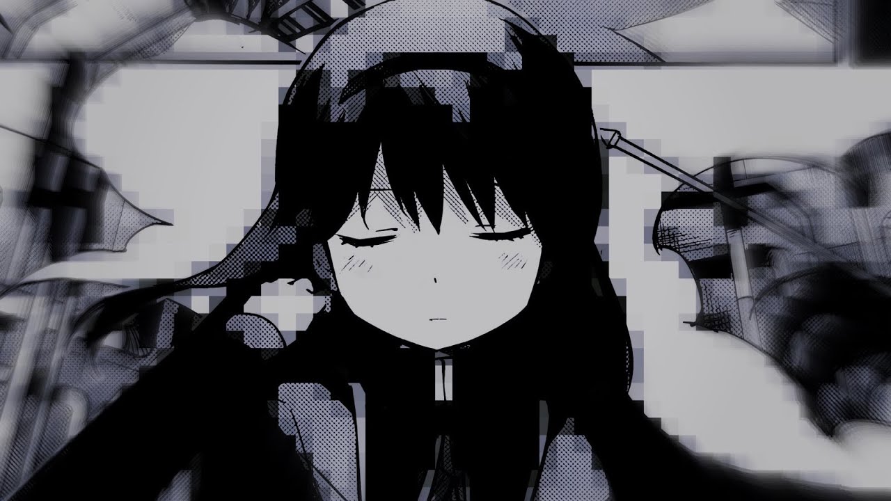 FADE AWAY - 6arelyhuman, asteria ✩ slowed + reverb
