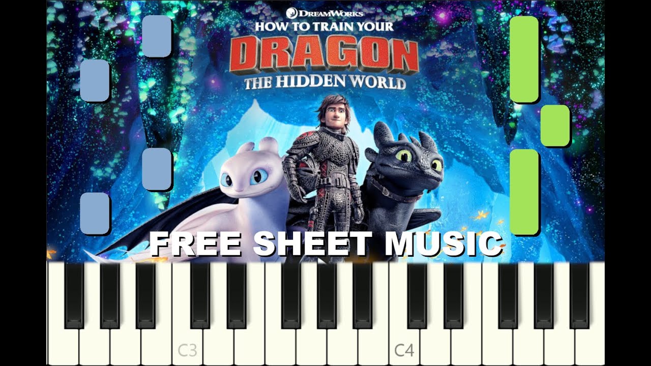 ONCE THERE WERE DRAGONS from 