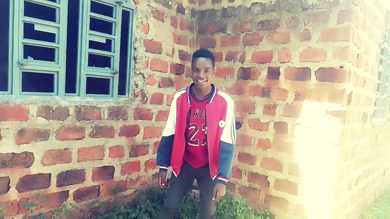 Rajun Junior _Jaerana
