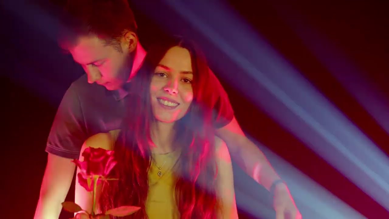 ✨ Zauberer in Berlin buchen | Close-Up Magie & B&uuml;hnenshows f&uuml;r Ihr Event!