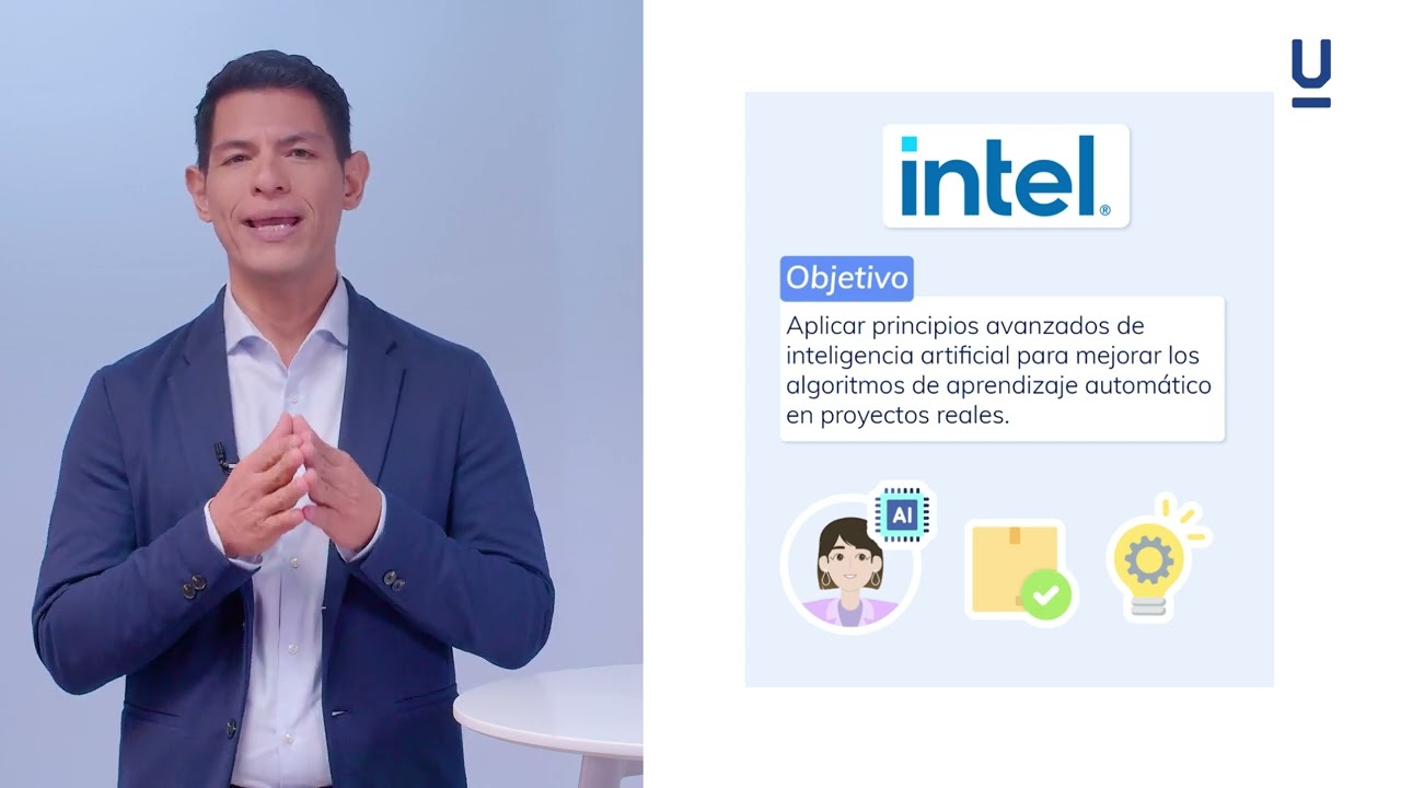 Cómo redactar objetivos de aprendizaje - Curso de desarrollo del talento humano
