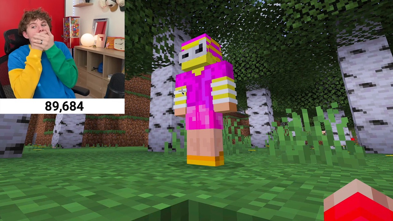 🔴 REMAKING THE ALPHABET (with viewers)
