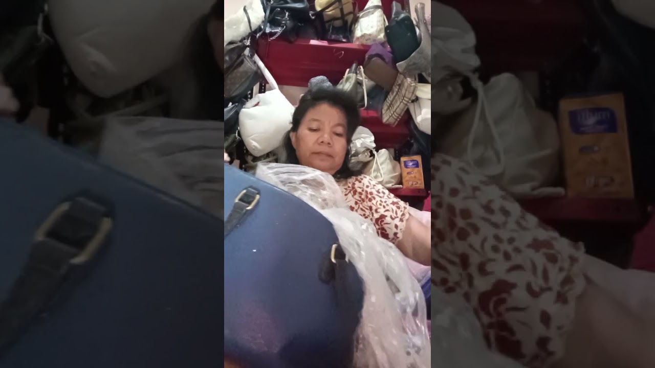 edisi Selasa ❤️ screenshot wa 081380888438.Bekasi