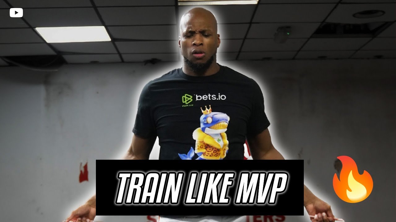 Страница «Борись, как Майкл Веном» 👊 | Пошаговое руководство по ММА от MVP