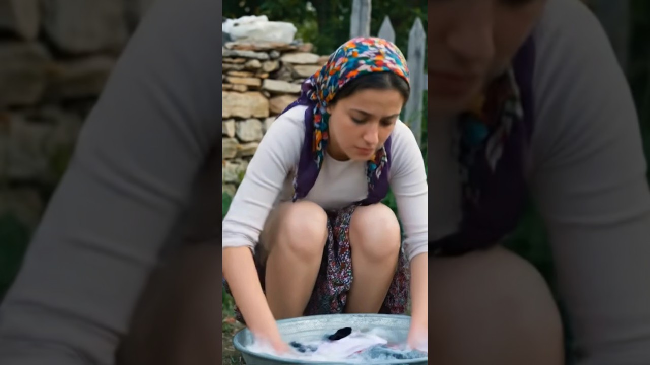 &Ccedil;amaşır makineli koca istiyom🤣😂🤣#aboneol #keşfet #shortvideo #funny #t&uuml;rkiye #istanbul #izmir  #komi