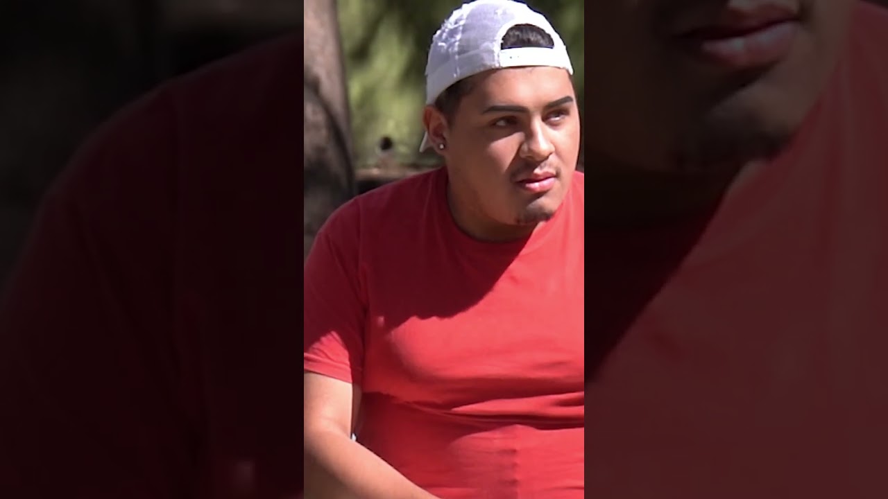 #nettotomaz