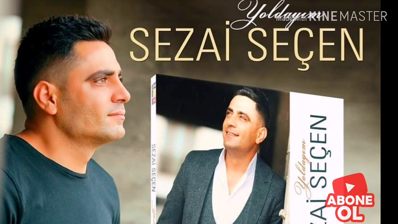 Sezai SEÇEN-YAZOĞLU GEÇTİ-2019 #bayburtspor#bayburt#kurbanyazoglu