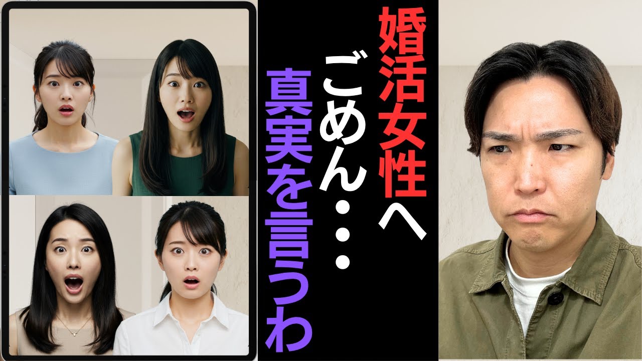 【婚活女性必見】「一緒にいて楽な女性」になれば、結婚は加速する！｜選ばれる5つの共通点と落とし穴