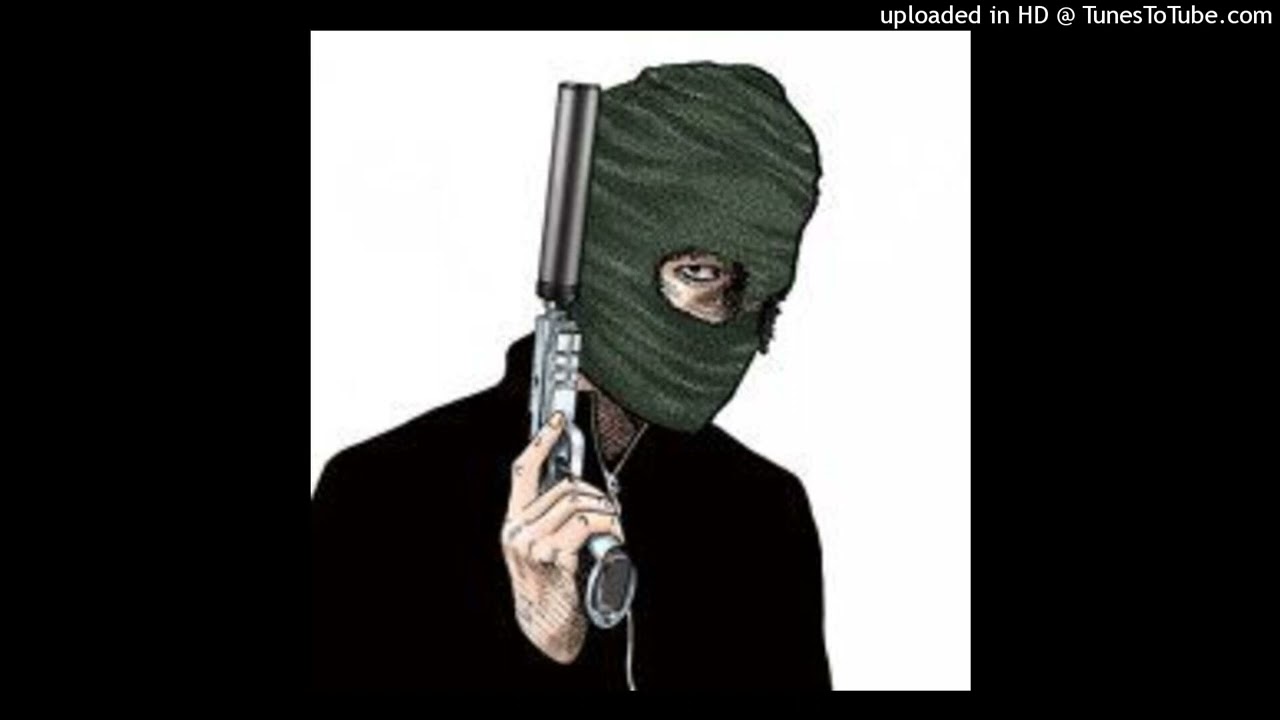 tread + forza + five finger posse + working on dying tread type beat - suppressor  (runnaz4)