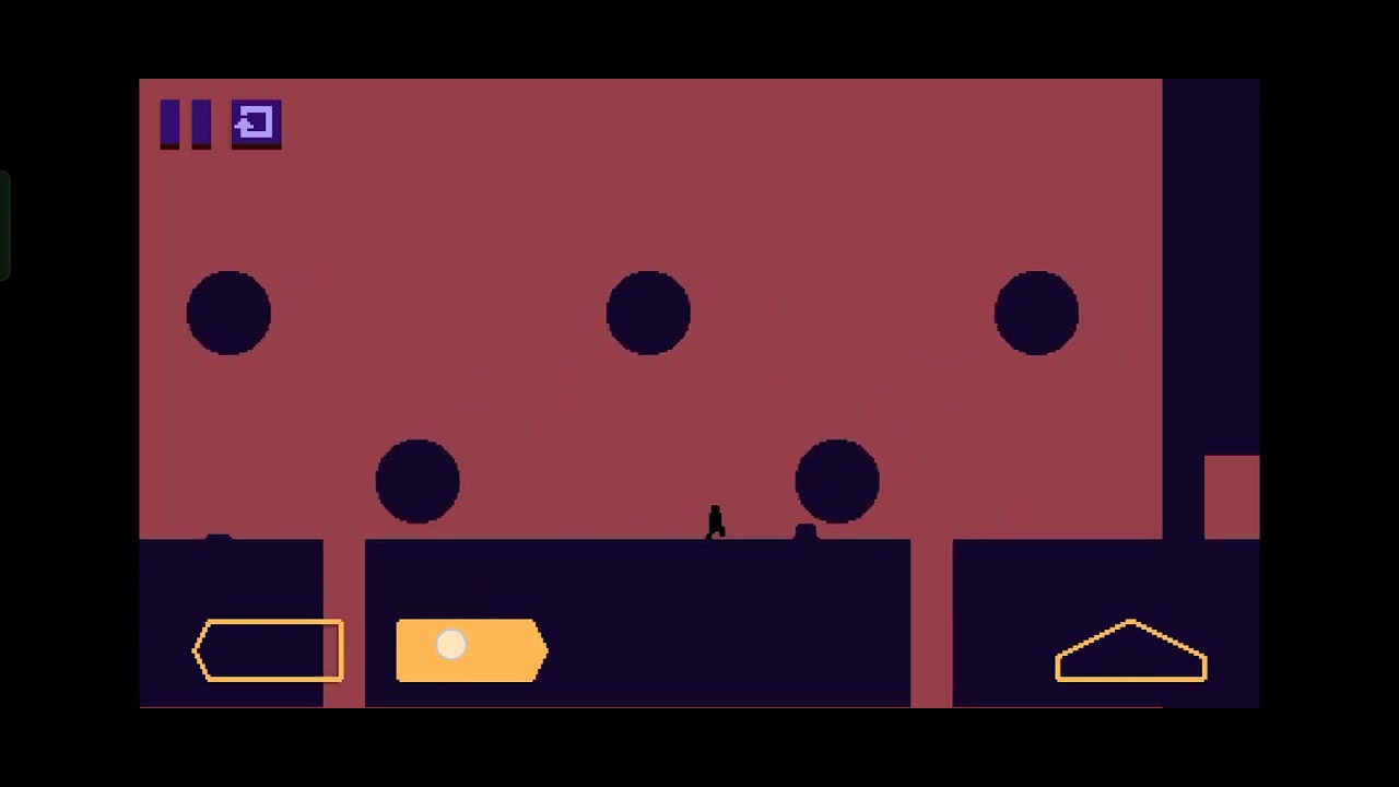 Level devil final stage complete with all solutions | level devil | #leveldevil #gaming #viralvideo 