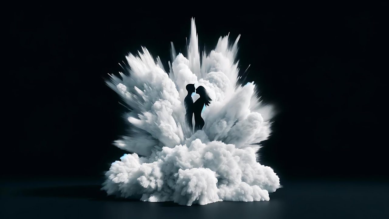 Cocaine's Effects on Sex: Psychology and Stimulation Explained