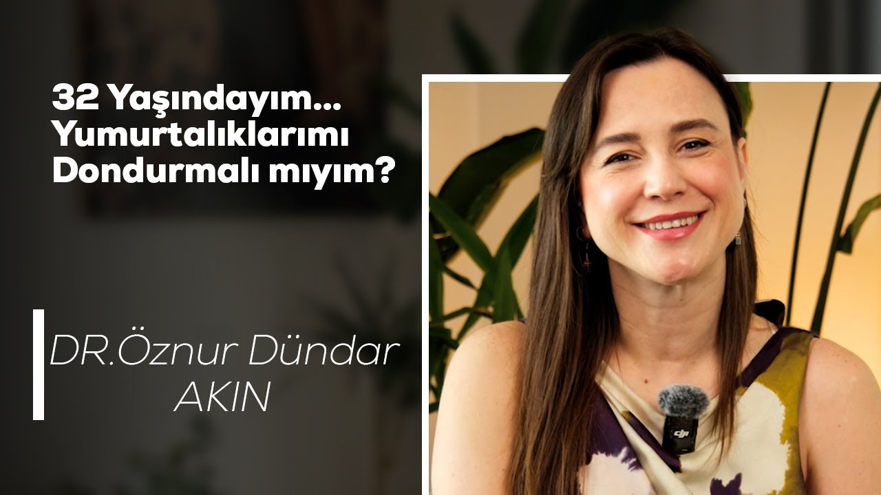 HAMİLELİK 9 AY DEĞİL TAM 1 YIL SÜRÜYOR! | LOHUSA DÖNEM