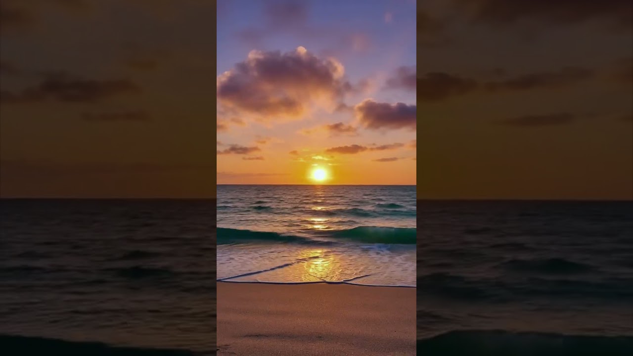 [FREE] Bad Bunny Reggaeton Type Beat 2026 - 