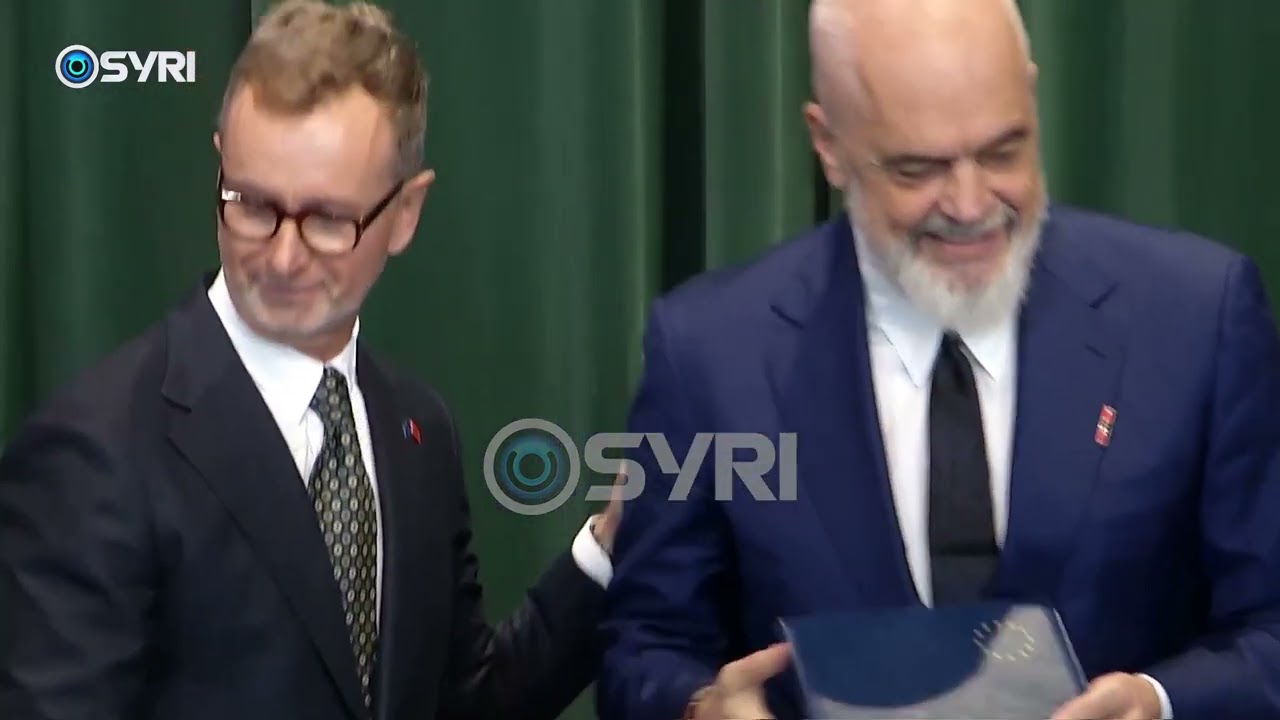 PD mbledh Kuvendin më 6 qershor, Berisha: Rama rrezikon procesin e integrimit