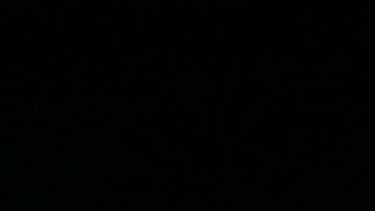 Saito Koji - Ambient Sasaya 20260317 3