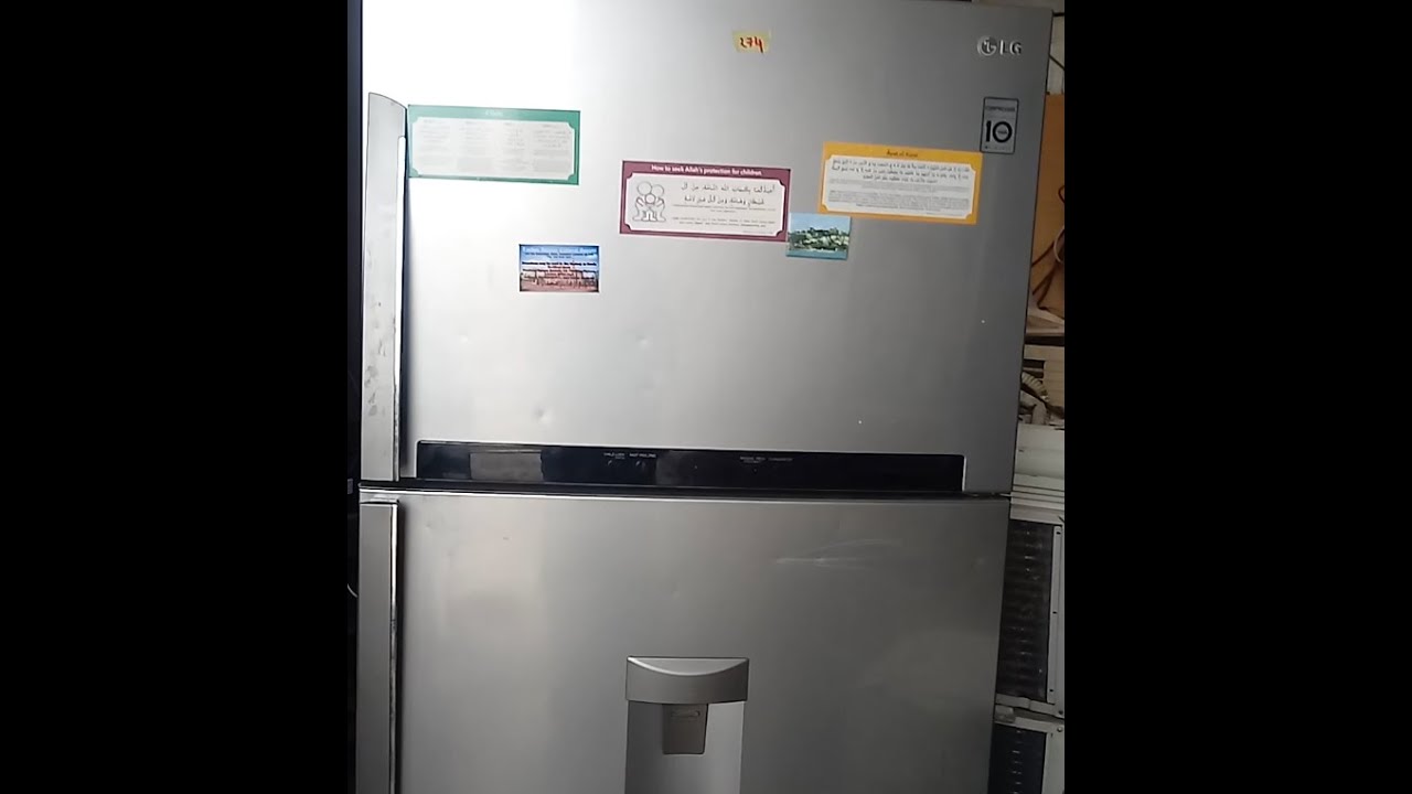 R-600a معالجة تسرب وشحن بالغاز