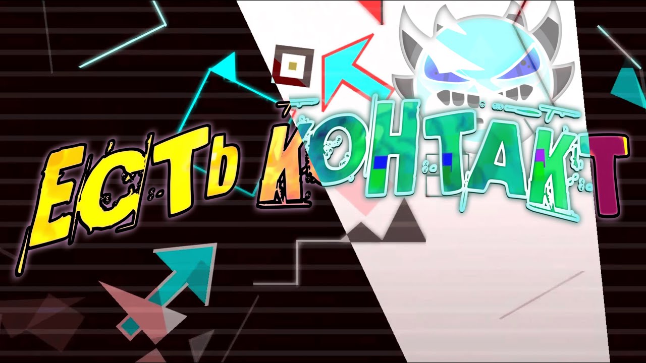 ECT6 KOHTAKT (Kaizo Extreme Pemon) By Me