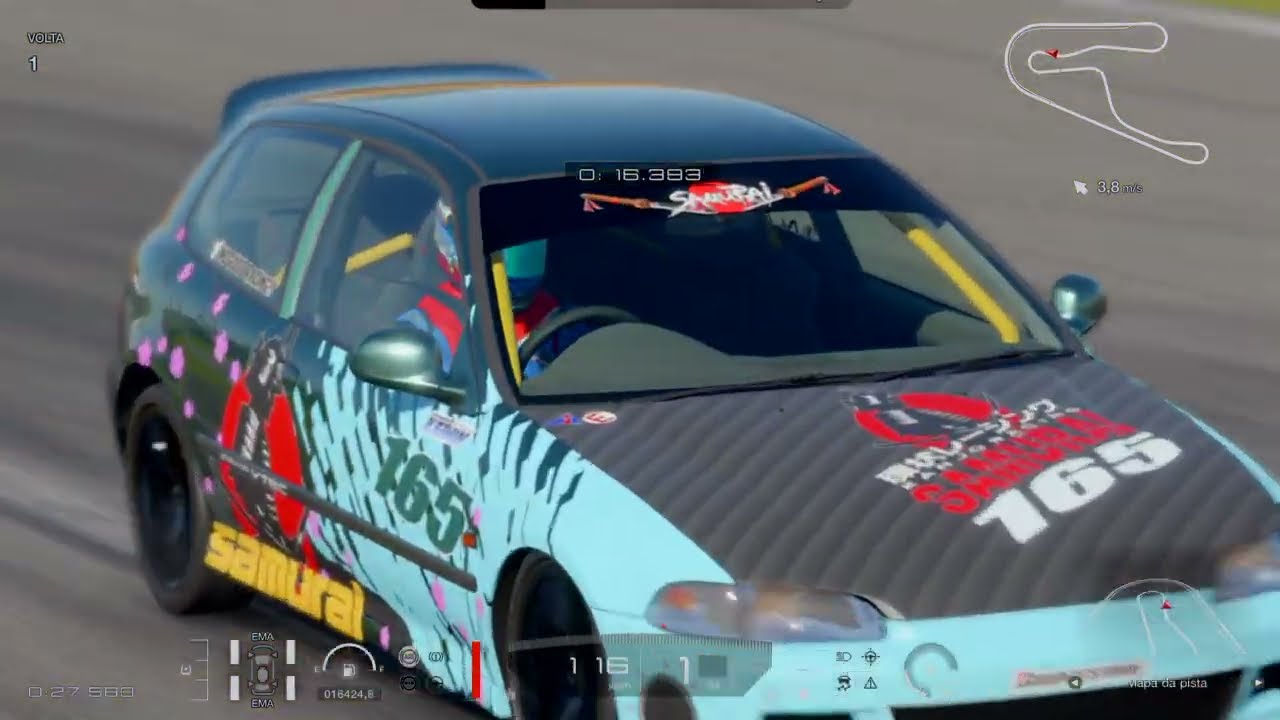 Gran Turismo® 7_20260211212006