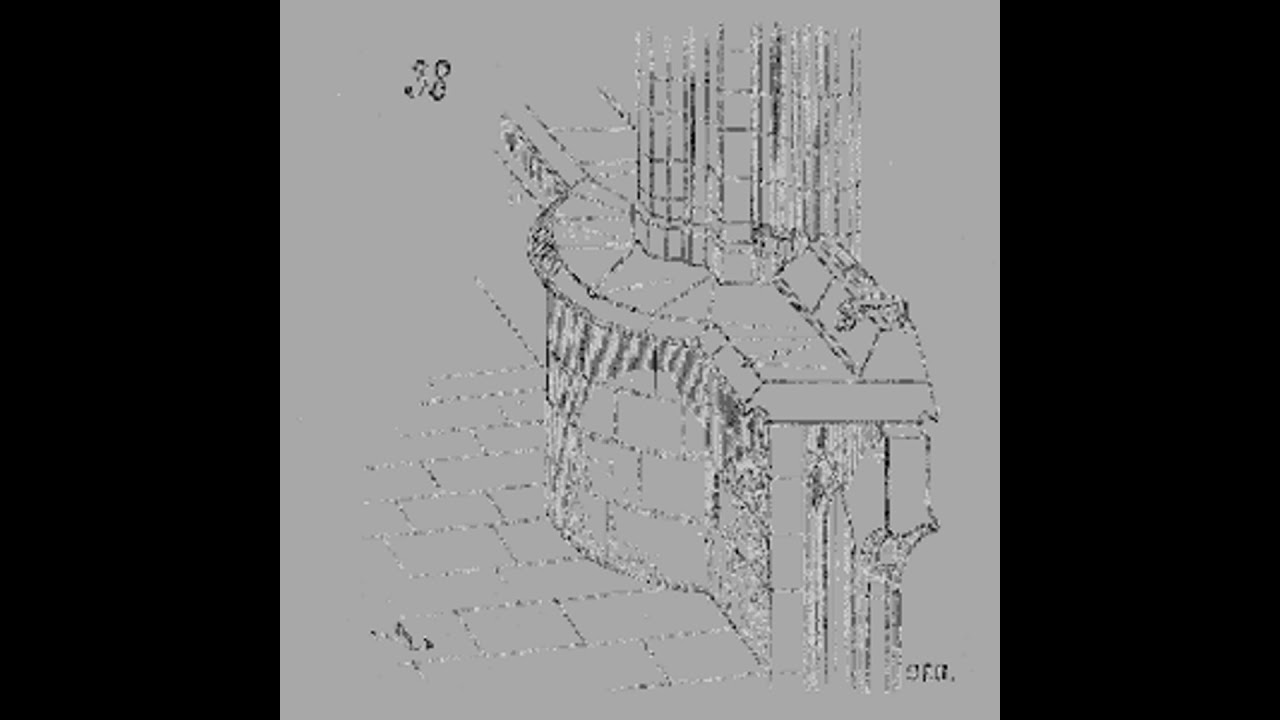 Preventing Moisture and Corrosion Damage on Electronics in Harsh Conditions