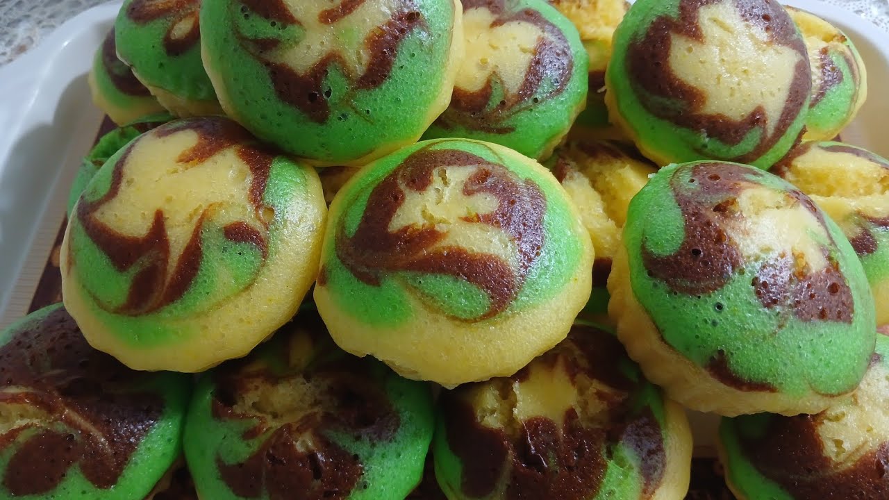 BRUDEL KUKUS JAGUNG 1 TELOR!!ISIAN SNACK BOX