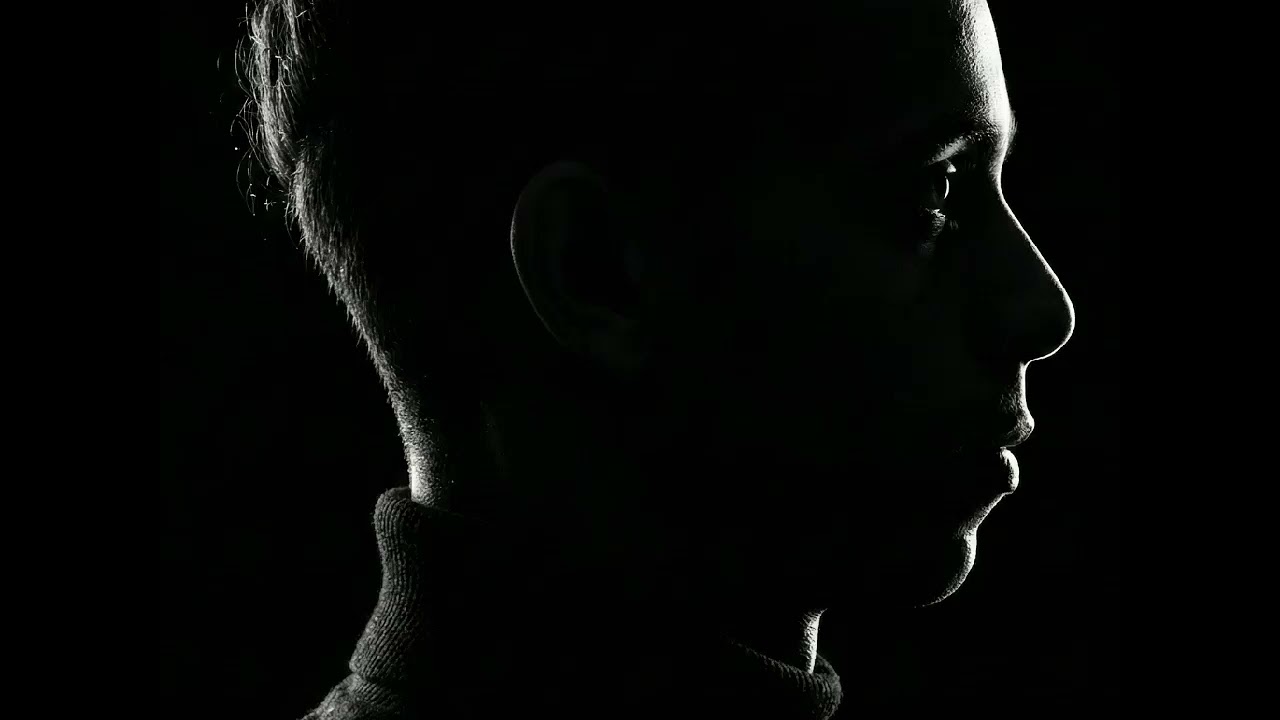 CHAPA - L!MÃO feat. Yuri Redicopa