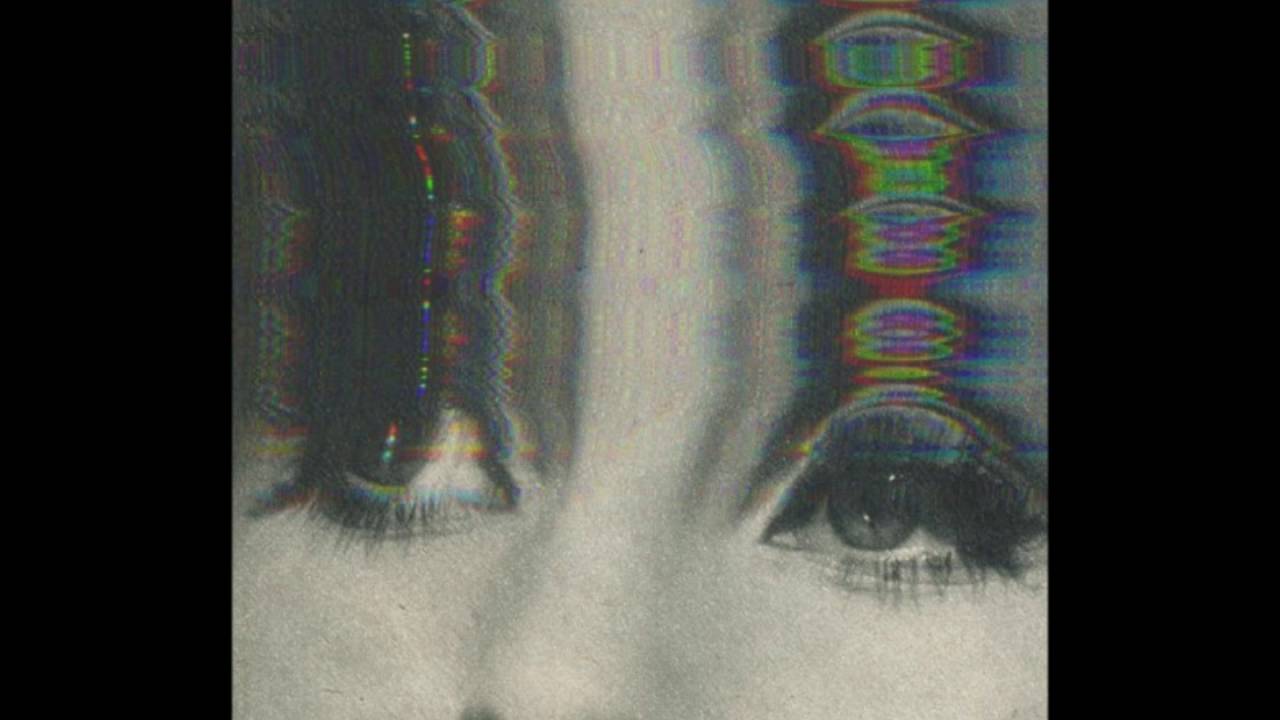The Outerclass - Eyez