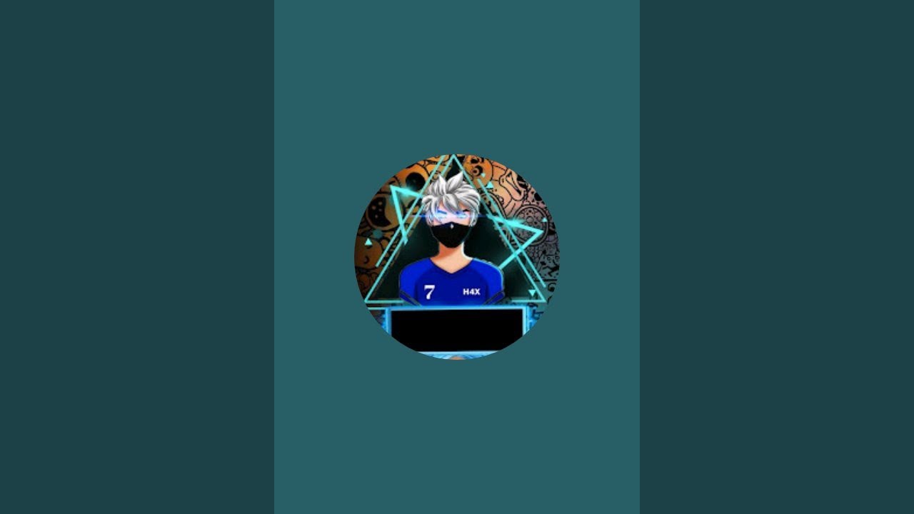Ankitgaming2006 is live!