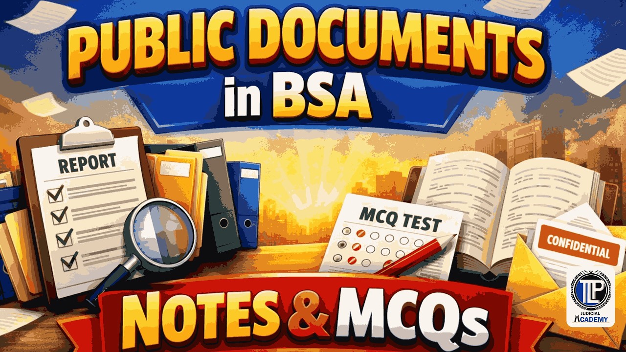 BR APO| 33rd BJS | BSA- Public Documents |