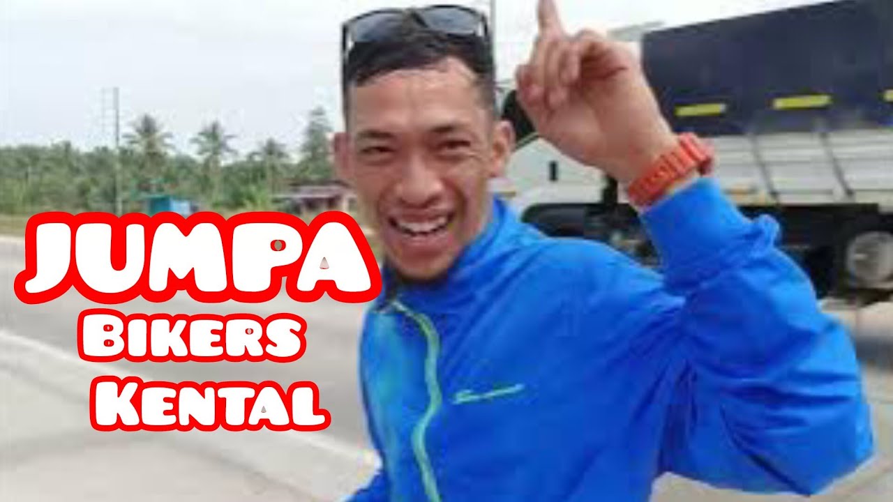 BURAPA BIKE WEEK RIDE2026 [ lajak terus khun sarai tumpo