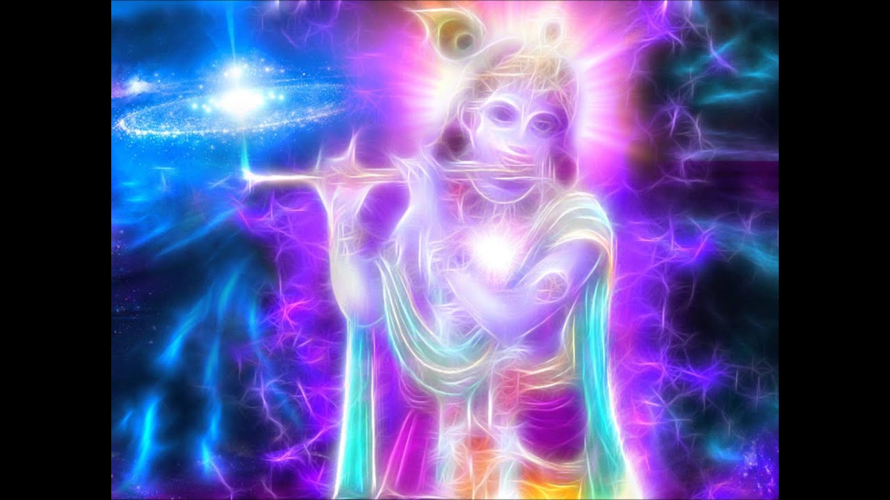 ईश्वर / ishvara