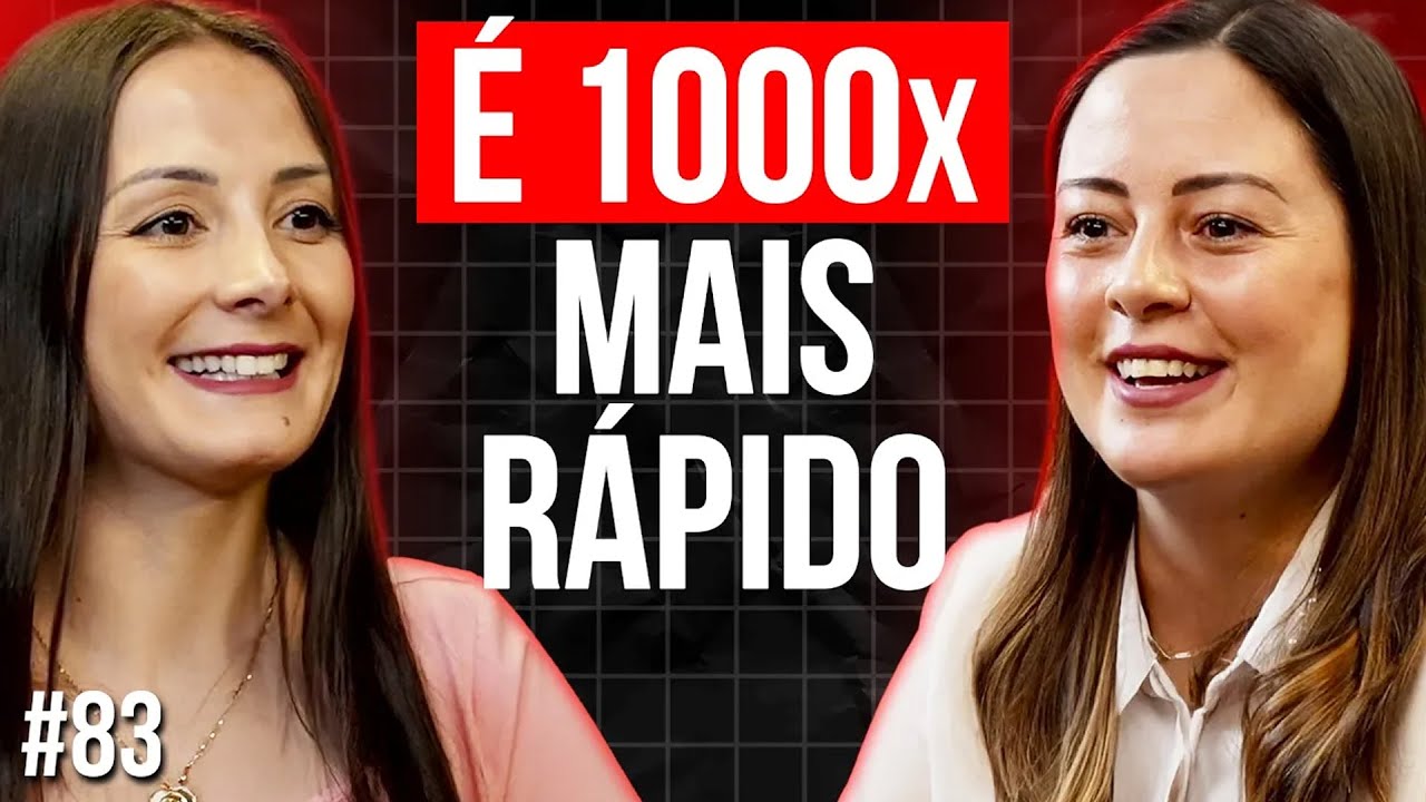 Como Ativar a LEI DA ATRA&Ccedil;&Atilde;O 2026 e Fazer o UNIVERSO OBEDECER: Terapeutas Qu&acirc;nticas: Senso Comum #83
