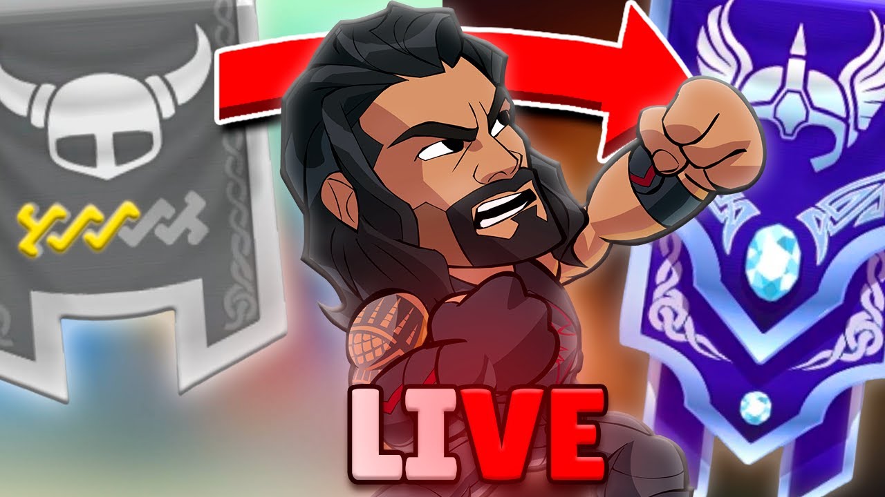 Analise de ranked dos inscritos - Dia 1 tentando juntar dinheiro pro monitor novo!!