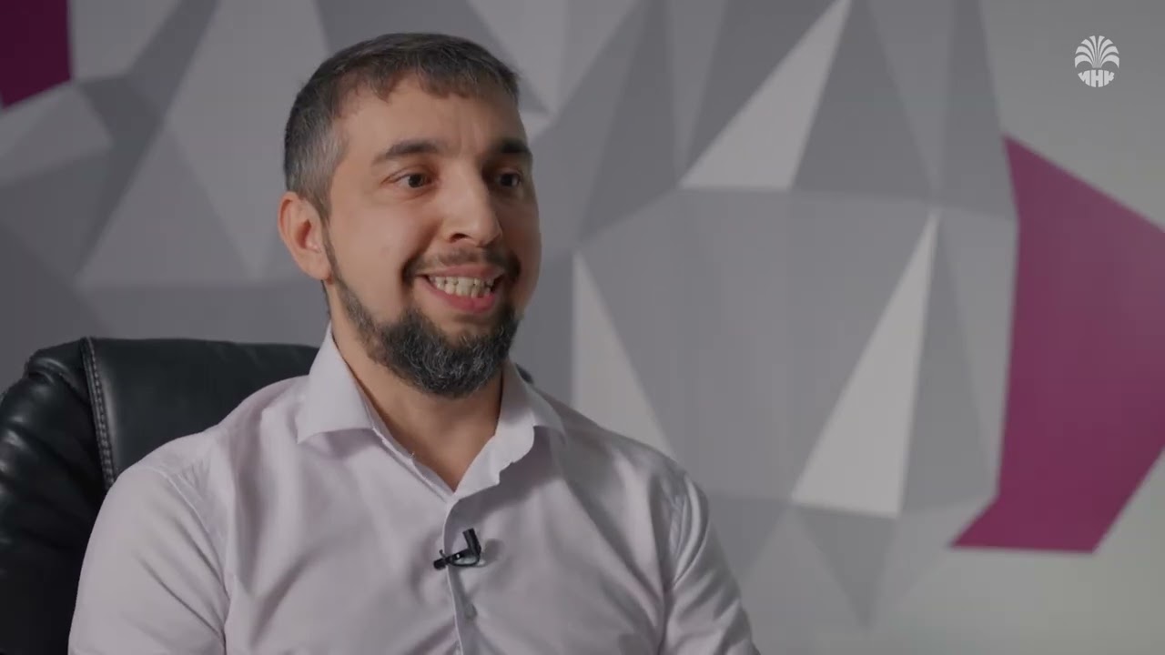 9+1 вопрос... про инженерные школы