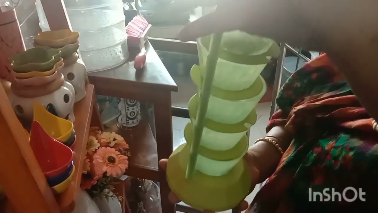 ওয়াশিং মেশিনে কাপড় ধুয়ে নিয়ে একটু গুছিয়ে বারান্দার সময় কাটালাম 