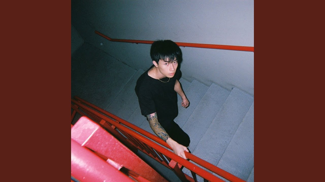 like i need u