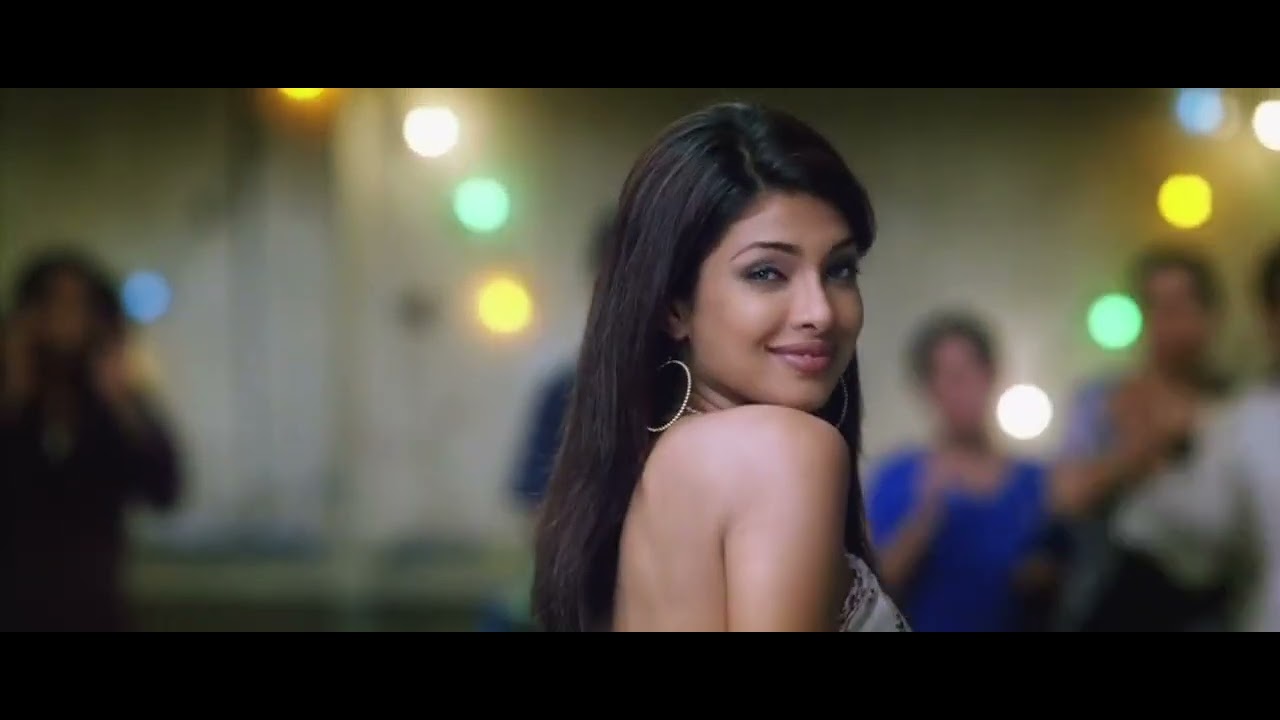 Don (2006) | Part- 10 | Shah Rukh Khan | 4k | Original quality | Follow for more upcoming parts