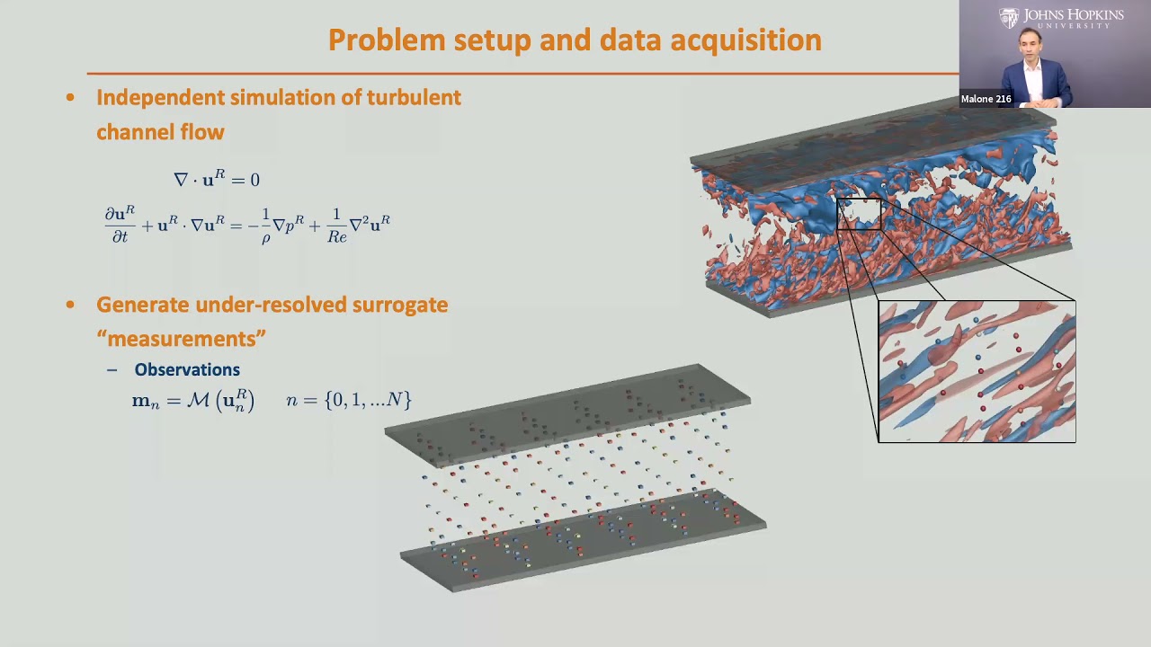 Accurate reconstruction of flow trajectories from incomplete data of turbulence