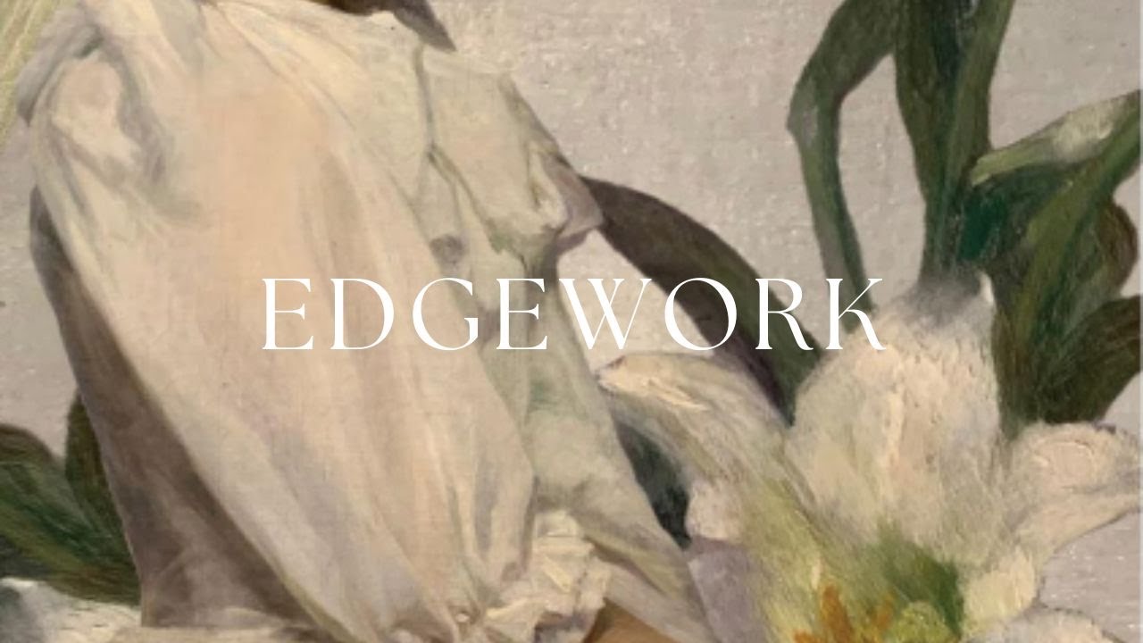 Week 1: Mastercopy Challenge — Edgework