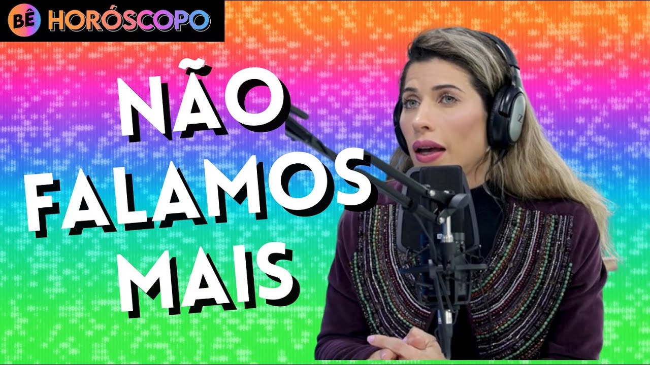 ANA PAULA MINERATO SOBRE BRIGA COM IRM&Atilde;: &ldquo;N&Atilde;O ME SINTO &Agrave; VONTADE PARA PROCUR&Aacute;-LA&rdquo;