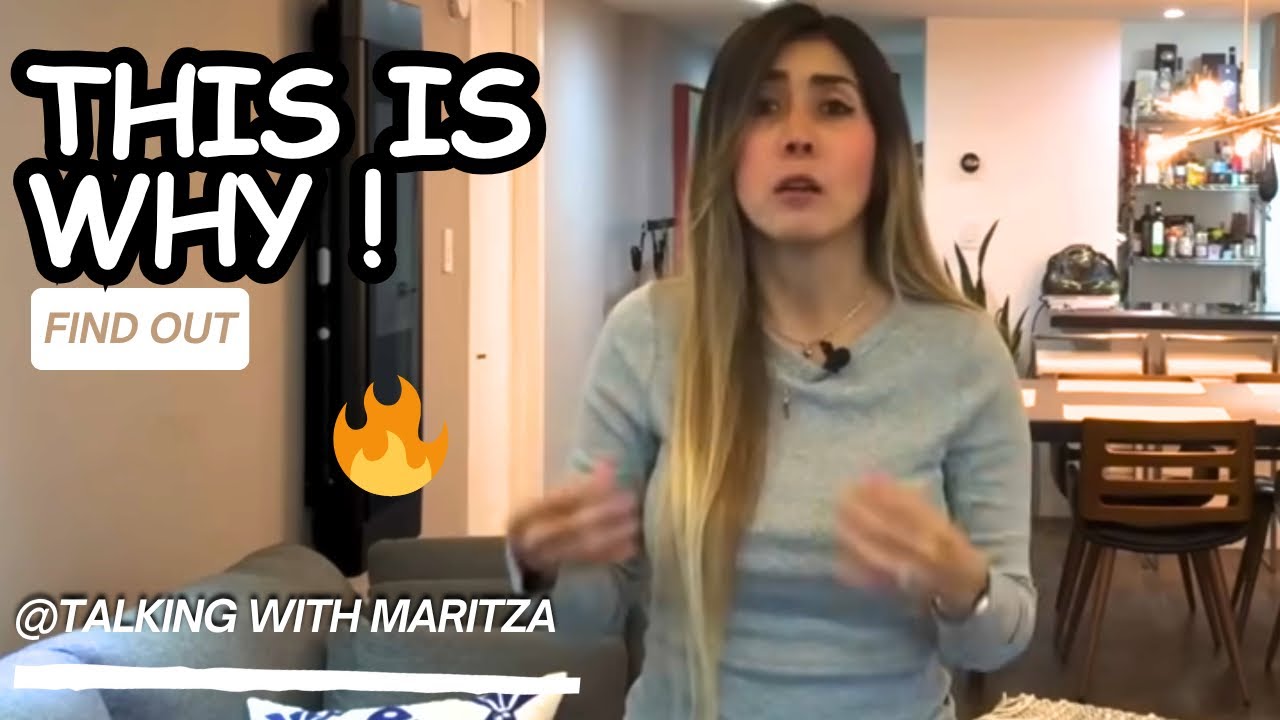 Why Women Have Sex? (Must Know)🔥