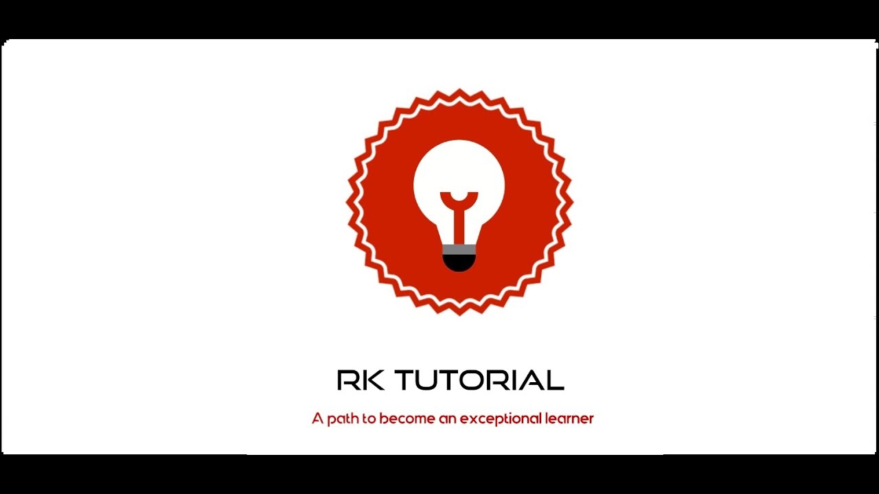 Alphabets Writing Practice || Beginners || RK TUTORIAL