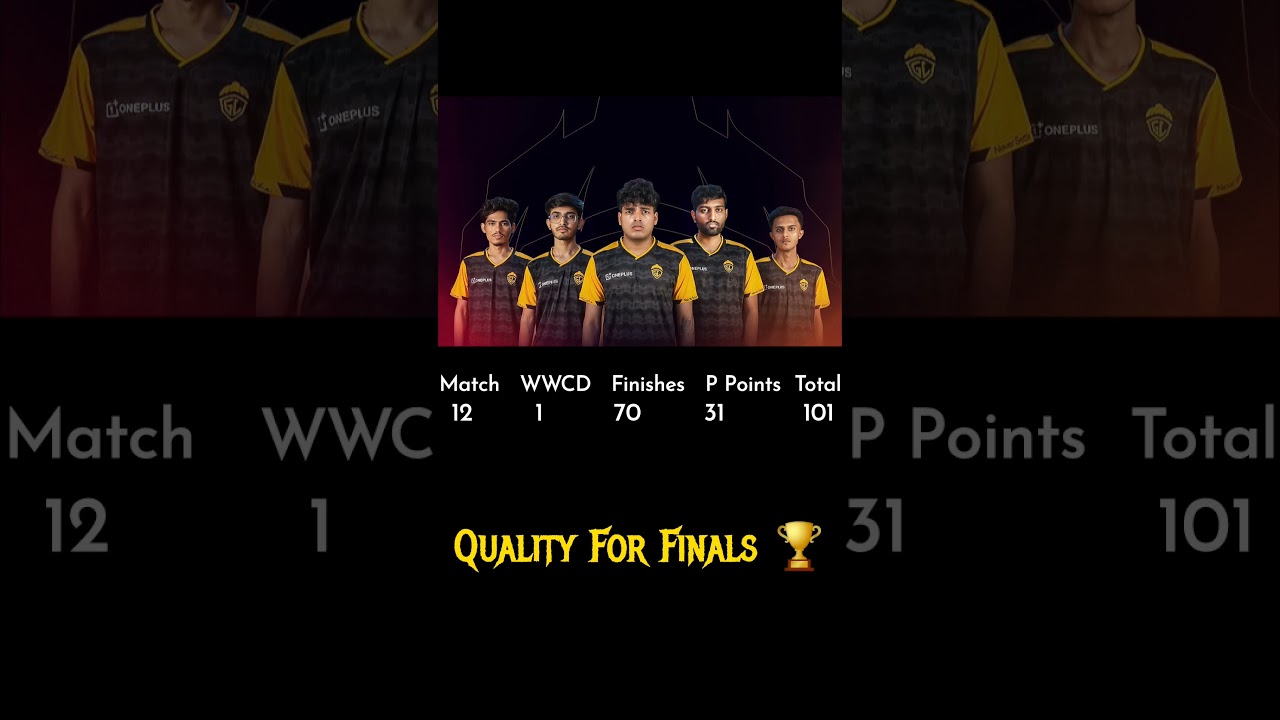bmsd semifinals points table 💛 bmsd Godlike domination 🏆 #bgmi #jonathangaming #godlike #bmsd