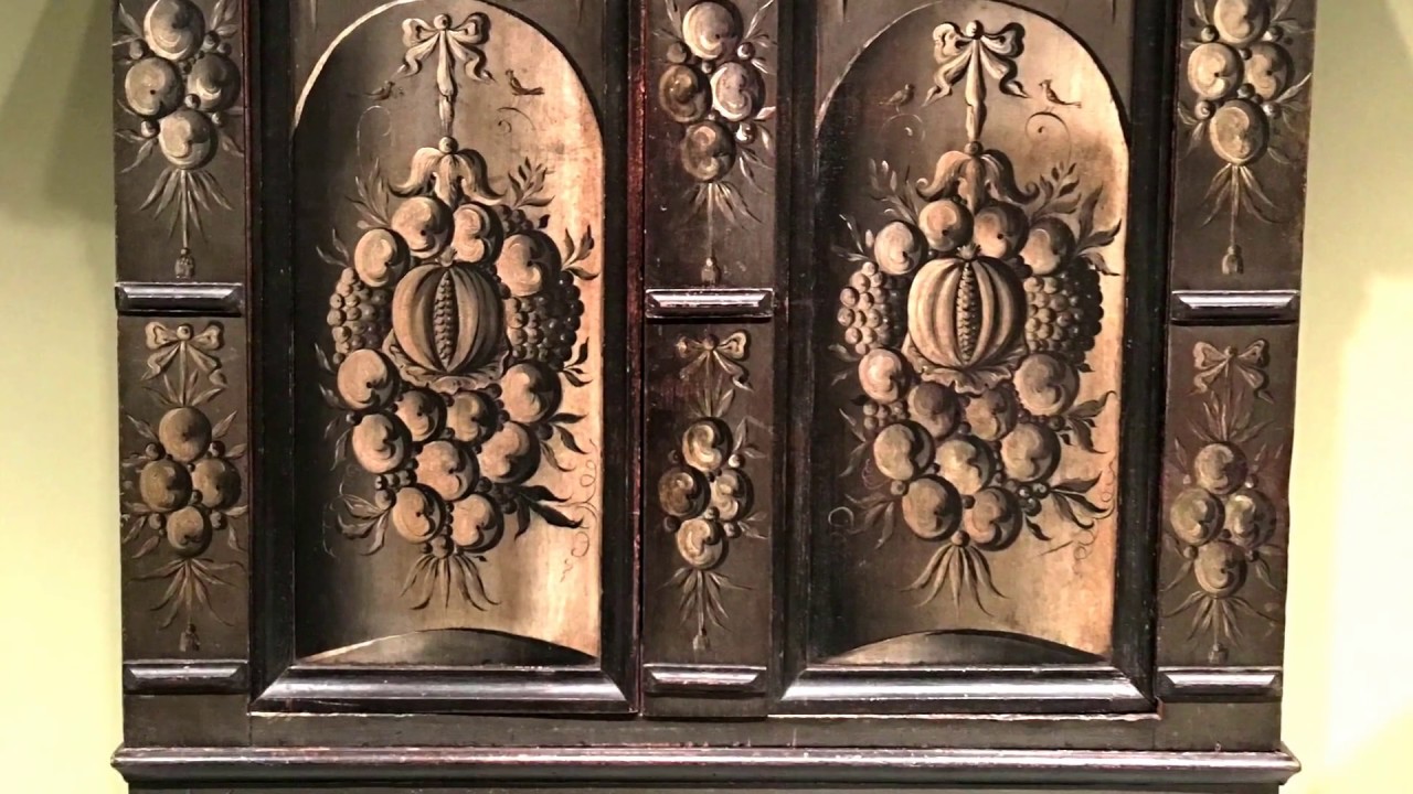 Winterthur Museum