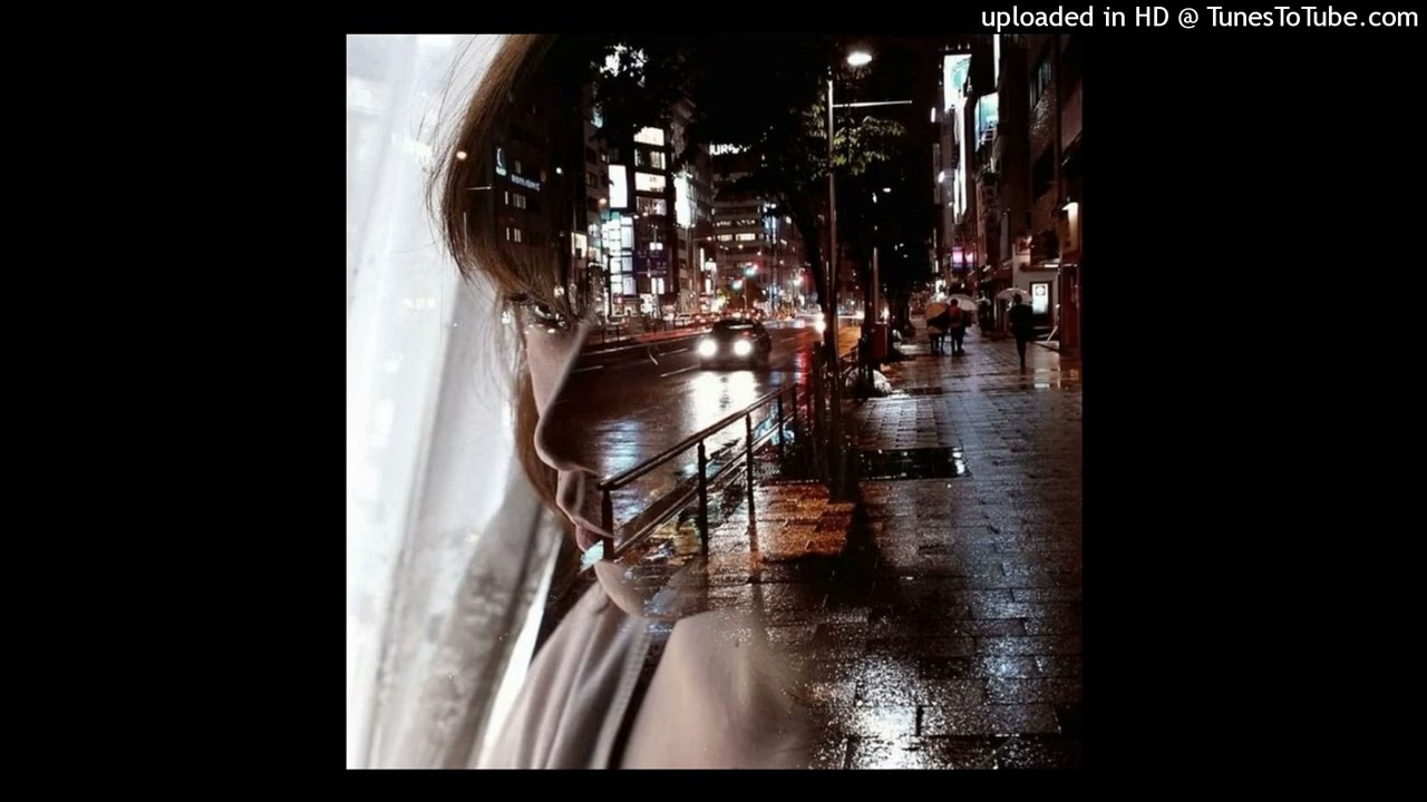 protect nettspend osamason type beat - angel