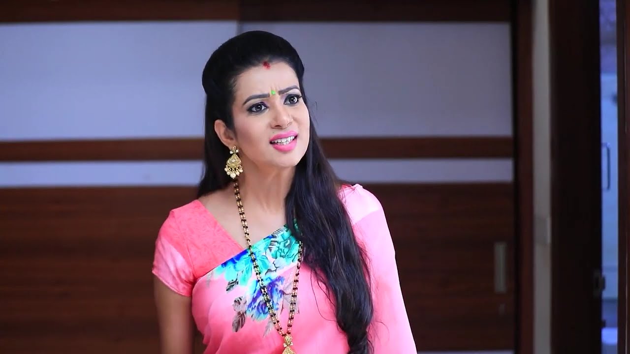 Parinayam - Full Ep - 446 - Vedanth Menon, Amulya, Pramila - Zee Keralam