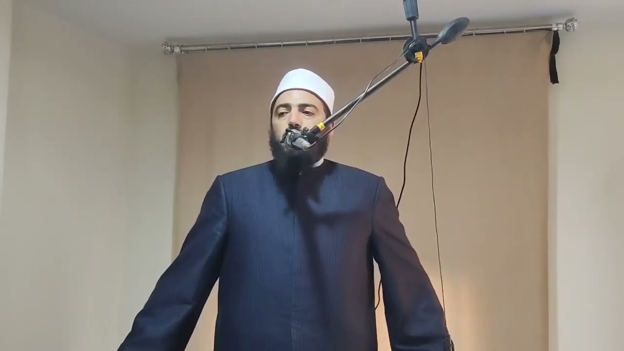 الوطن ليس حفنة من تراب