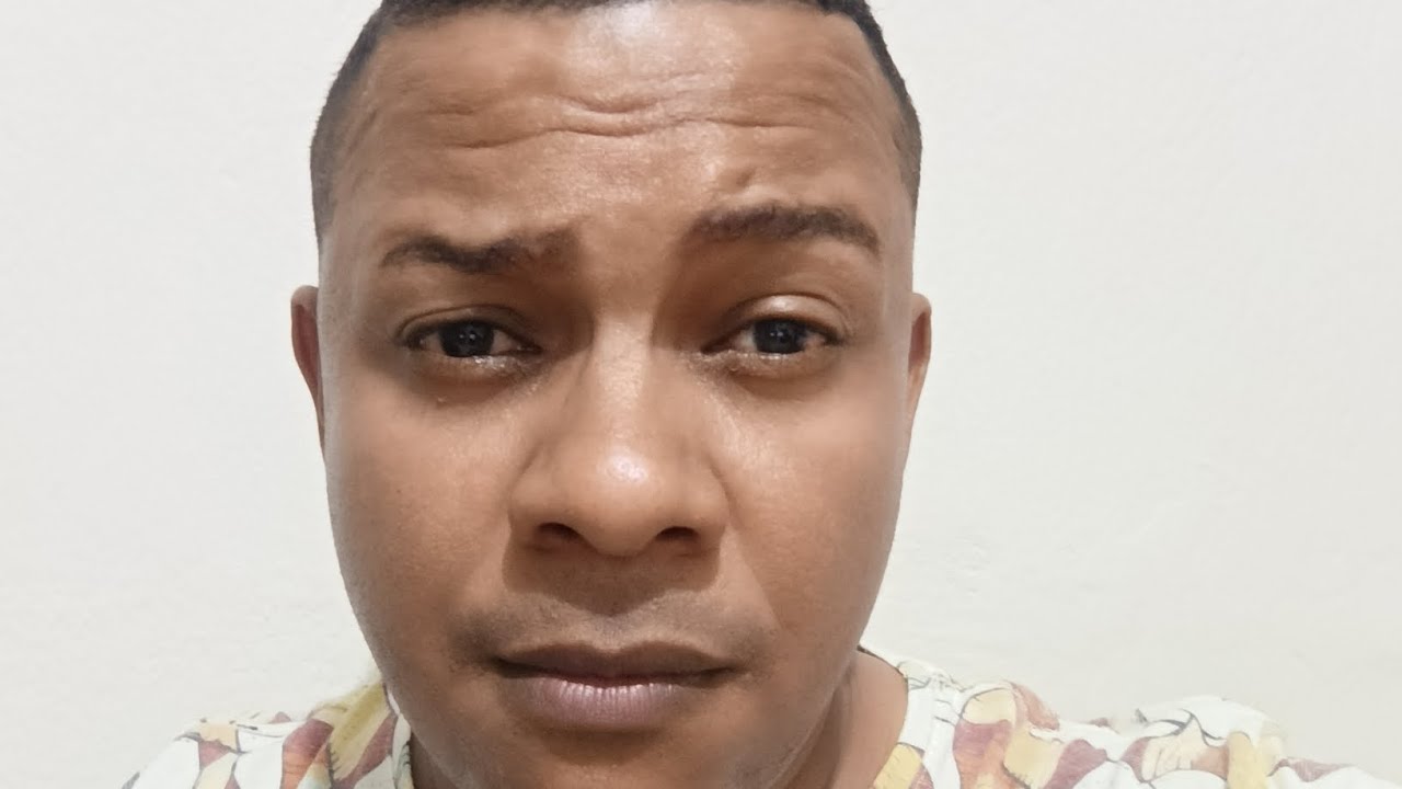 ACABOU TODA MAGIA ☝️! Quem se afastou de você não conseguiu te esquecer!