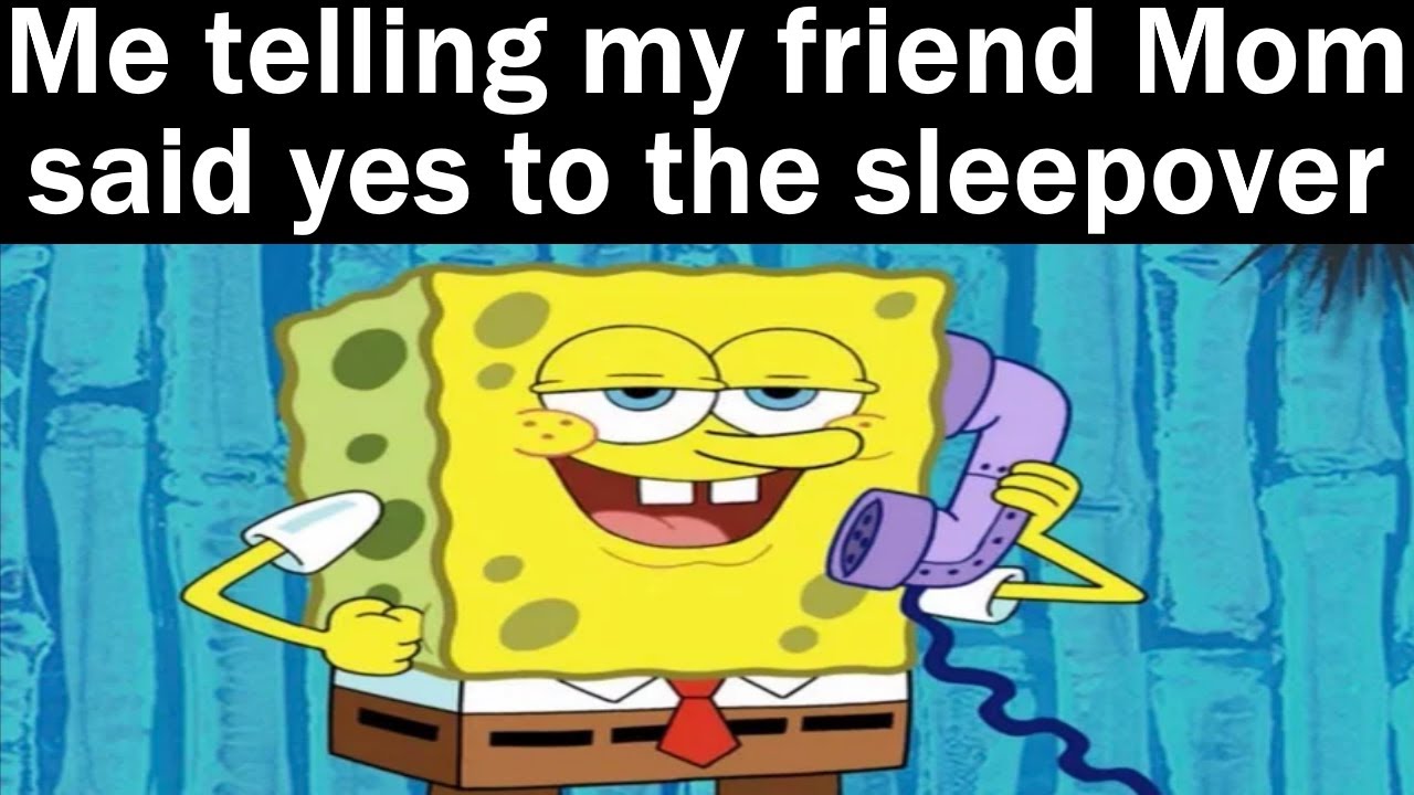 Nightly Juicy Memes 888 + 889
