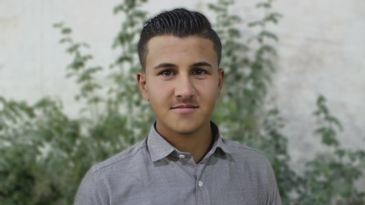 حفل زفاف العريس//عبدالقادر حسن خلوف الراجح//(1)