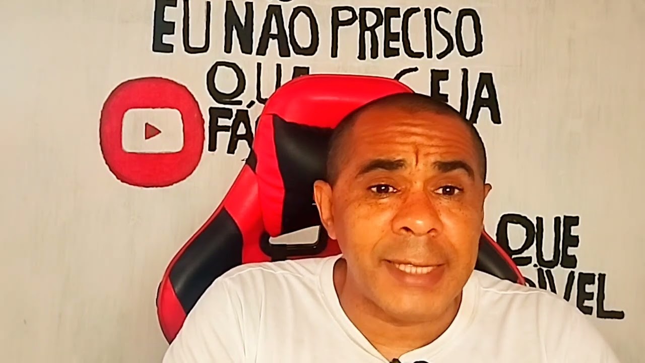 SEASCE! INFORMAÇÕES  HABITADOS E NÃO HABILITADOS DATA DA PROVA FINAL..
